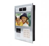 Intercom System Malaysia