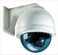 Cctv Installer Malaysia