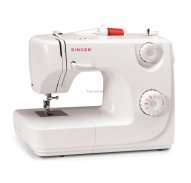 Singer 8280 Sewing Machine