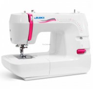 Juki Hzl-353zr-a Sewing Machine