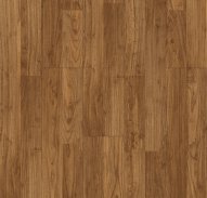 vinyl-Flooring-(wood-design)