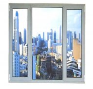 SKB-CW-48-CASEMENT-WINDOWS