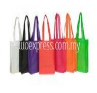 NON-WOVEN-ECO-BAG