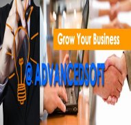 Grow-Your-Business-@-ADVANCEDSOFT