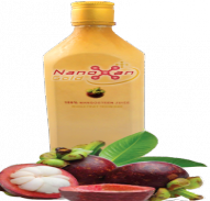 100%-Pure-Mangosteen-Juice